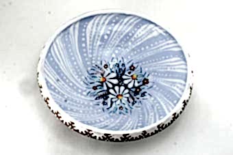 салатник-ромашки-21см-1