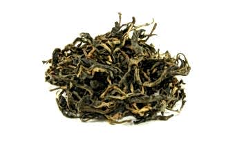 шайхун-с-гор-мэнсун