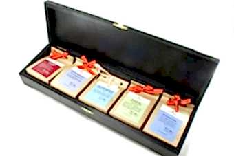 шкатулка-черная-1