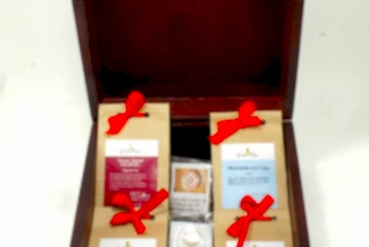 шкатулка-деревянная-коричневая-003-1