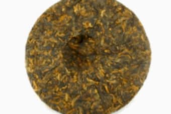 шу-пуэр-утренний-туман