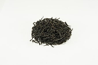 чай-цзинь-гуань-инь