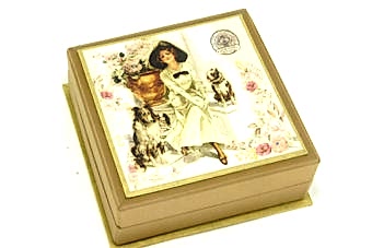 музыкальная-шкатулка-дама