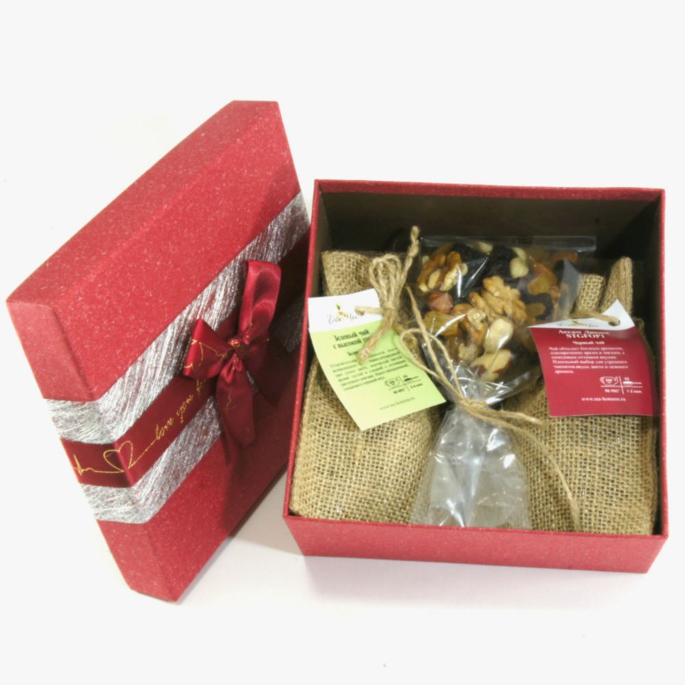 подарочный-набор-учителю-в-коробке