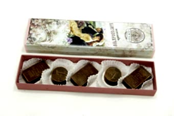 набор-шоколада-благополучие-1