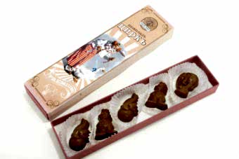 набор-шоколада-цирк-1