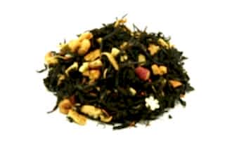 чай-праздничный