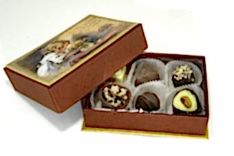 набор-конфет-с-праздником-1