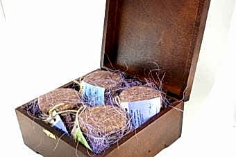 шкатулка-с-чаем004-1