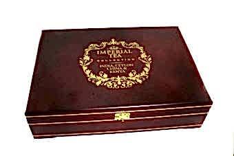 шкатулка-с-чаем006-1