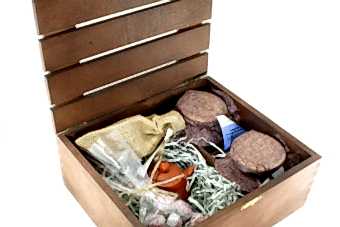 подарок-чайный-ящик-1