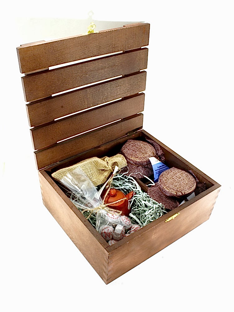 подарок-учителю-чайный-ящик