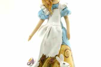 кукла-алиса-в-стране-чудес-1