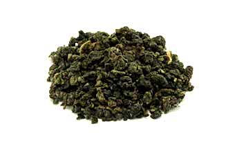 алишань-люй-габа