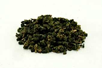 алишань-улун-2