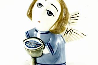 статуэтка-ангел-с-чашей