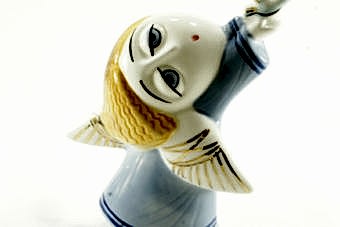 статуэтка-ангел-с-голубем