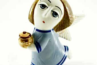 статуэтка-ангел-с-медом