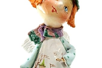 кукла-ангел-с-птичкой-1