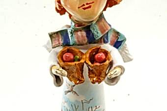 кукла-ангел-с-яблоками-1