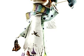 кукла-ангел-с-зонтиком-1