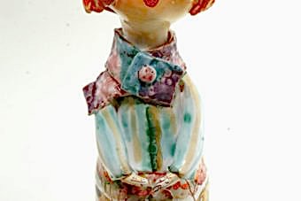 кукла-барышня-на-прогулке-1