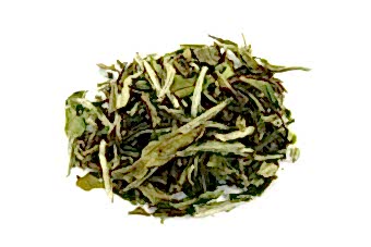 чай-белый-пион-2