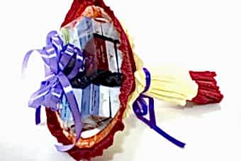 букет-чайный-для-дамы-1