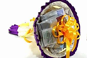 букет-чайный-мужской-1