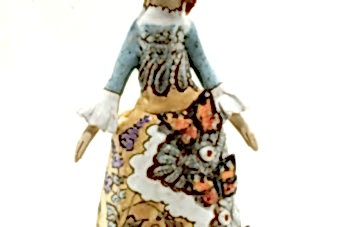 кукла-дама-с-бабочками-1