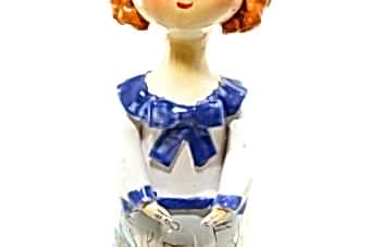 кукла-дама-с-ридикюлем-1