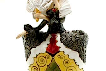 кукла-дама-с-веером2-1