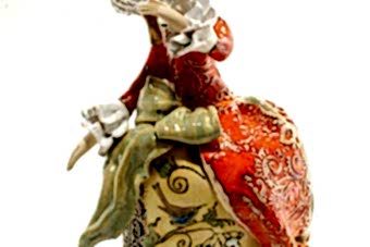 кукла-дама-с-веером-1