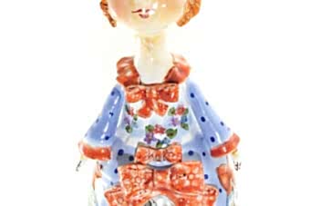 кукла-дама-в-бальном-1