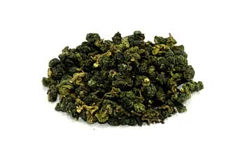 дун-дин-улун-2