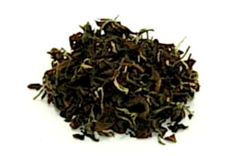 дун-фан-мэй-жэнь