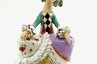 кукла-карточная-королева-1