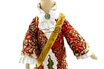 кукла-кавалер-1