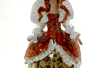 кукла-королева-1