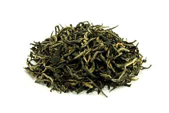 чай-мэй-чжань