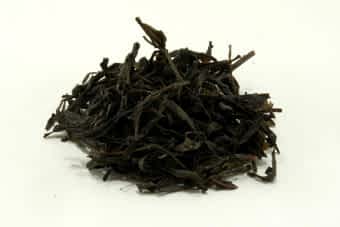 ми-линь-сян-даньцун