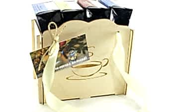 набор-чая-в-сумке-1