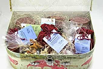 саквояж-фламинго-большой-1