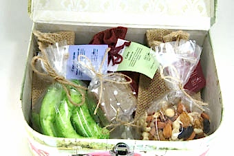 саквояж-фламинго-средний-1