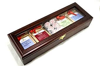 чай-в-шкатулке-005-1