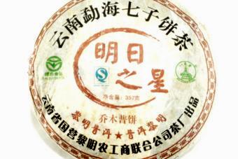 шу-пуэр-минжи-чжи-син-1