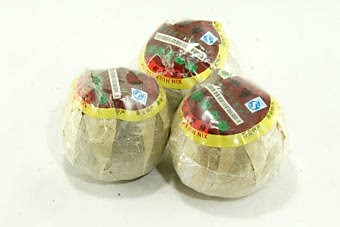 шу-пуэр-в-мандарине-2