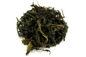 тун-тянь-сян-даньцун