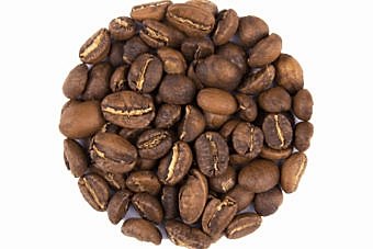 кофе-эфиопия-симеон-абай-анаэробная