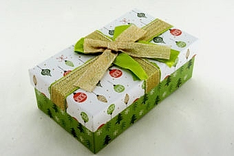 новогодний-подарок-1